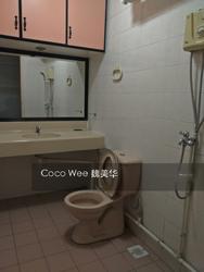 Blk 290E Bukit Batok Street 24 (Bukit Batok), HDB 5 Rooms #152810602